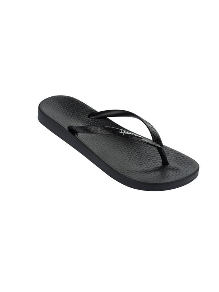 Ipanema Women's Anatomic Flip Flop