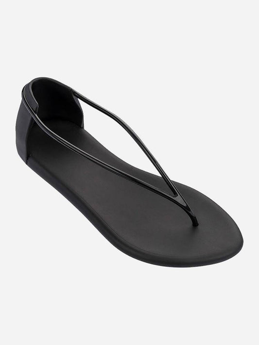 Ipanema Philippe Starck Thing N II