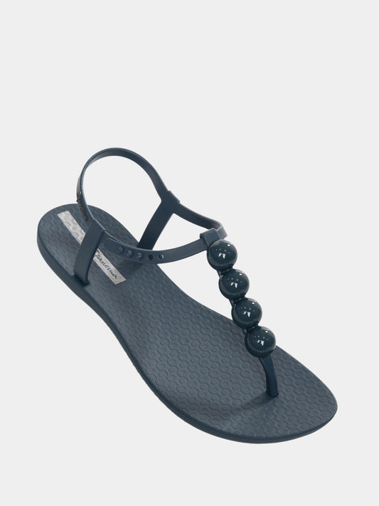 Ipanema Women's Pearl Sandal