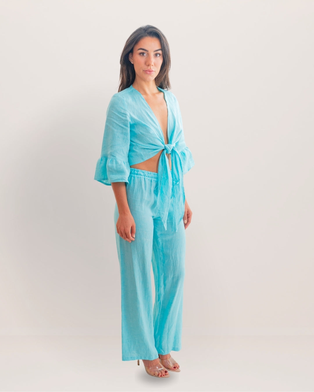 Comodo Pantalone