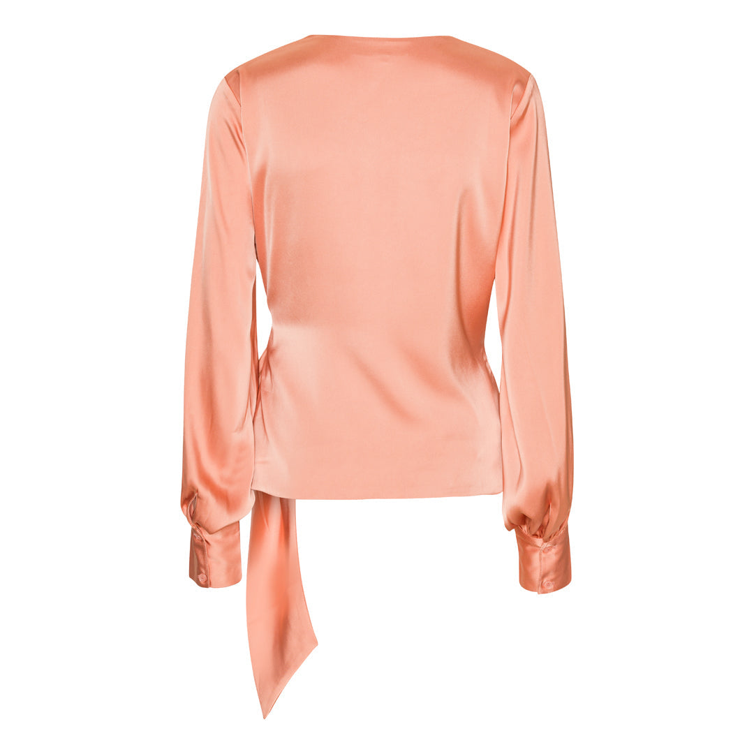 Karmamia Ines Blouse