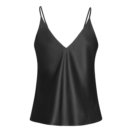 Karmamia Camisole Top