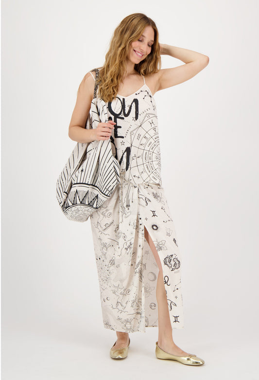 Me369 Angelique Camisole Zodiac