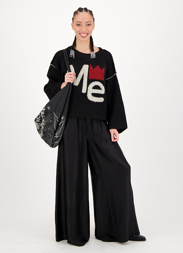 Me 369 Annie Pant
