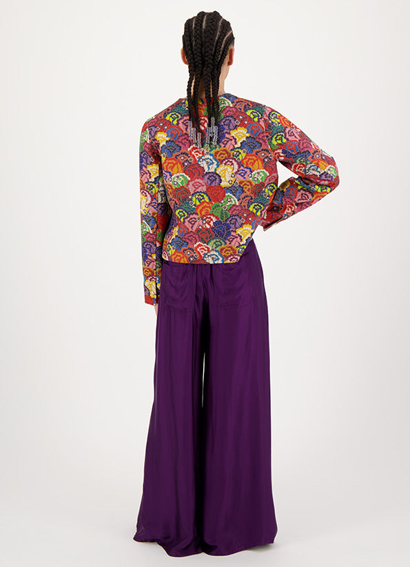 Me 369 Annie Pant