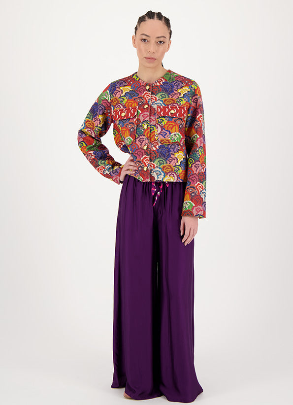Me 369 Annie Pant