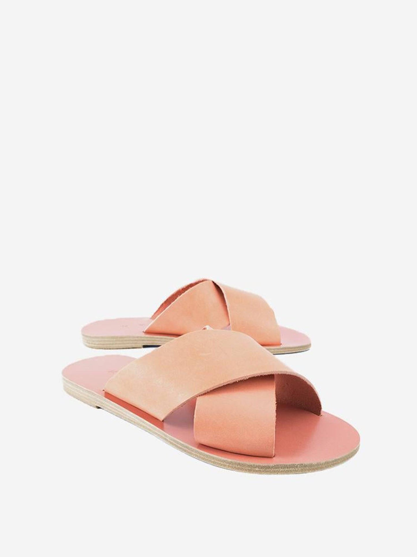 Kyma Chios Sandal