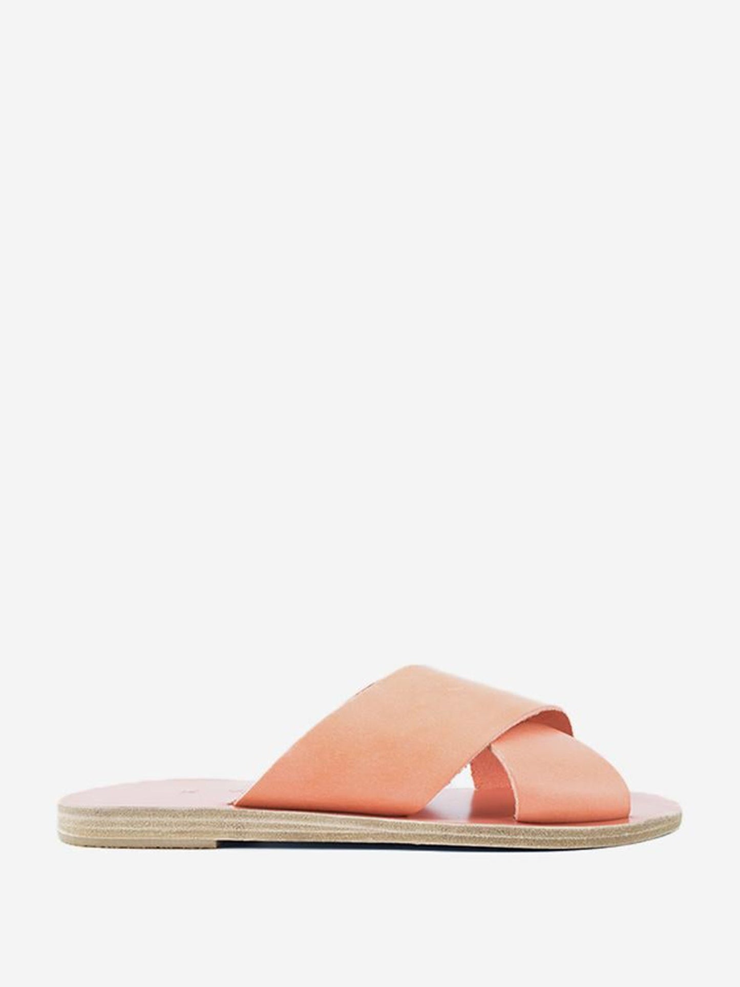 Kyma Chios Sandal
