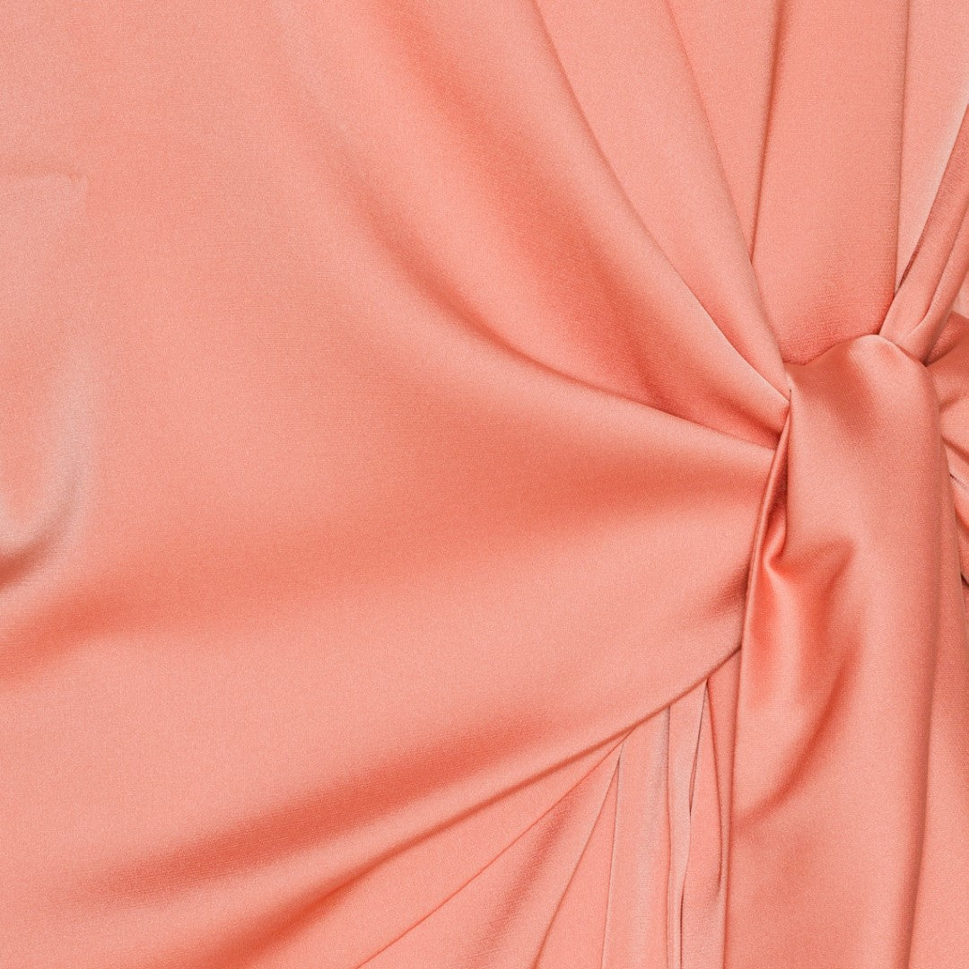Karma Dagmar Blouse
