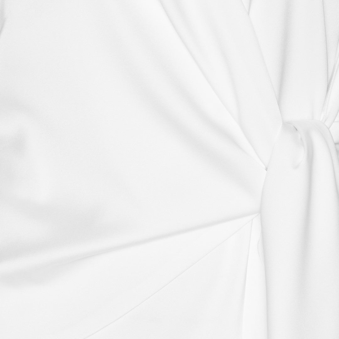 Karma Dagmar Blouse