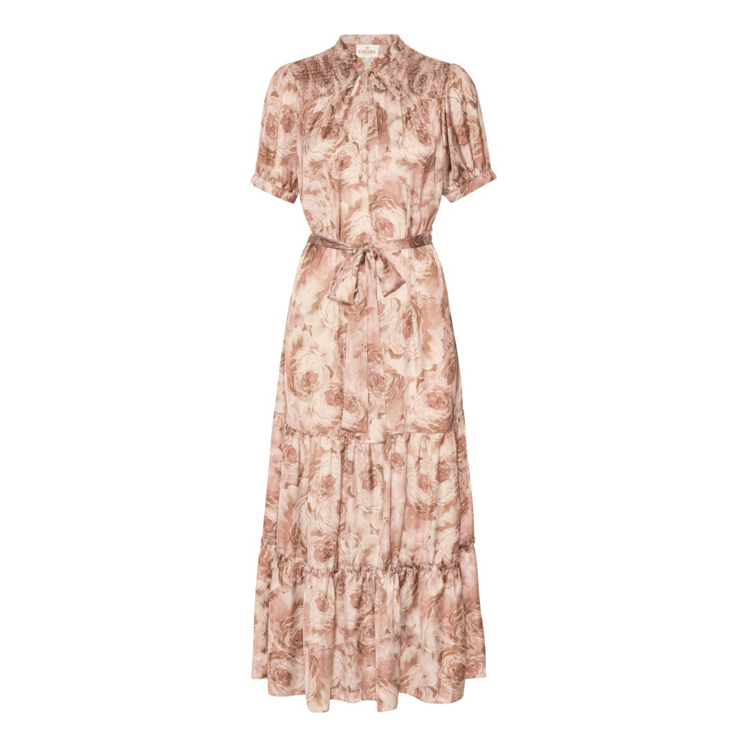 Karma Eve Dress