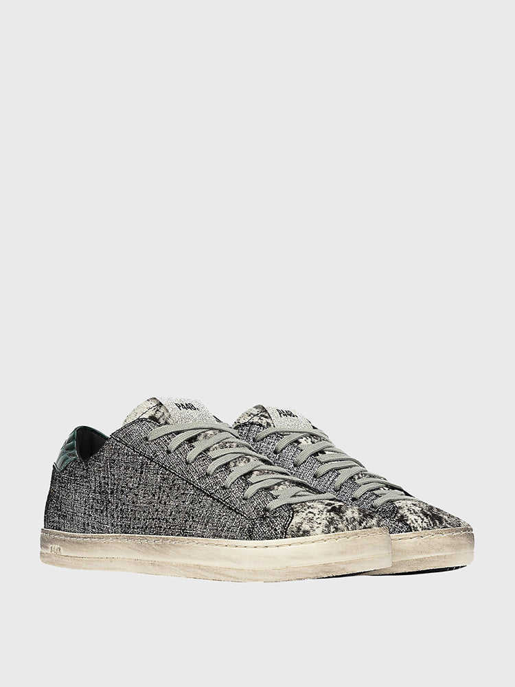P448 Women's F20 John Sneaker
