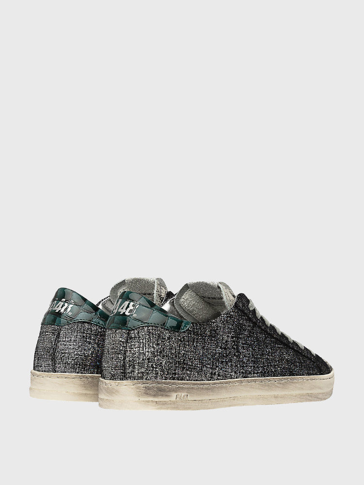 P448 Women's F20 John Sneaker