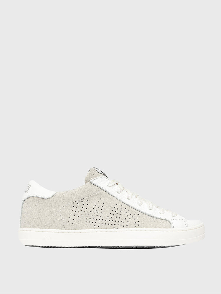 P448 Women's F20 John Sneaker