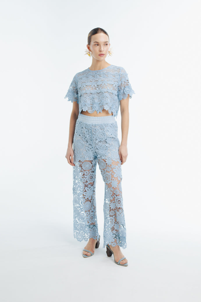 Waimari Jane Top
