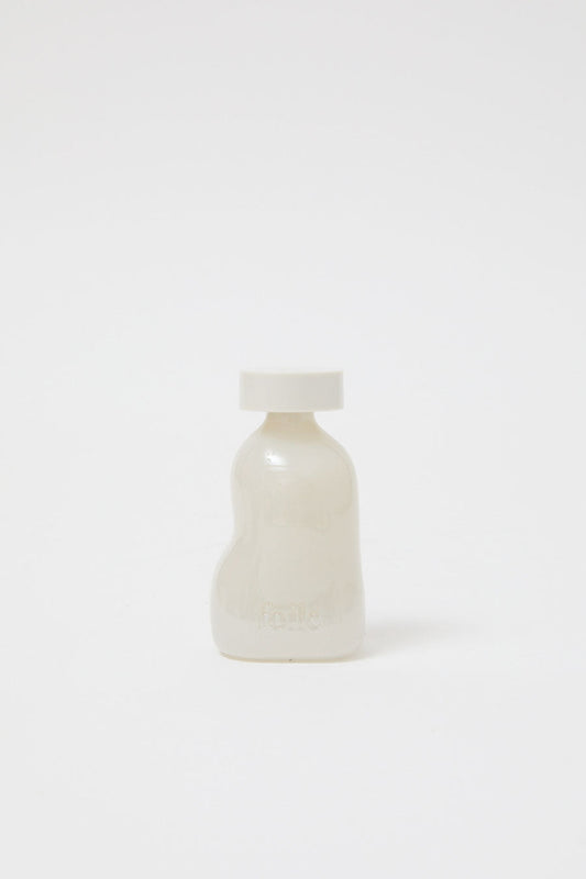 Foile Milky Emulsion Cleanser 50ml
