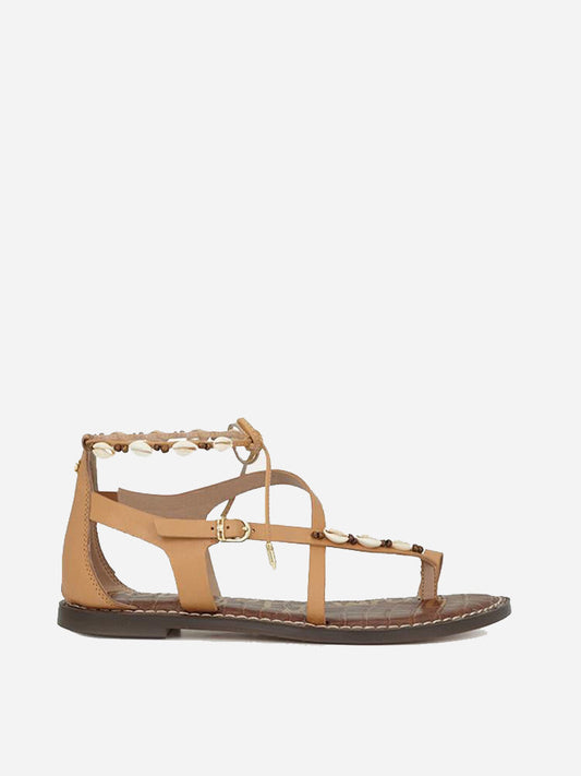Sam Edelman Garten Embellished Sandal