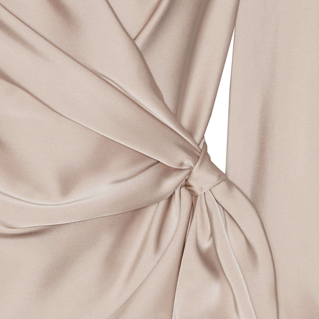 Karmamia Ines Blouse