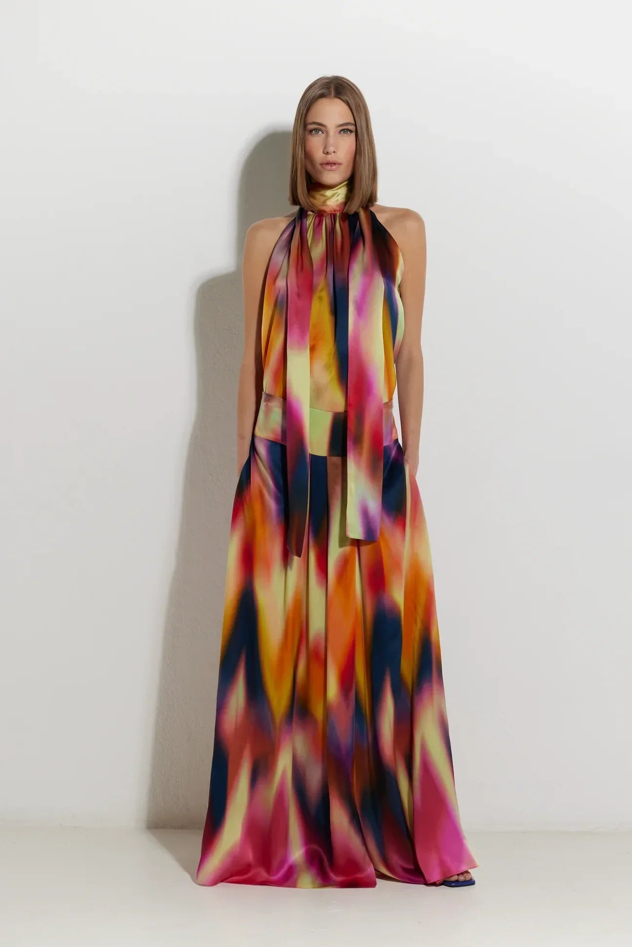 Oud Callas Top