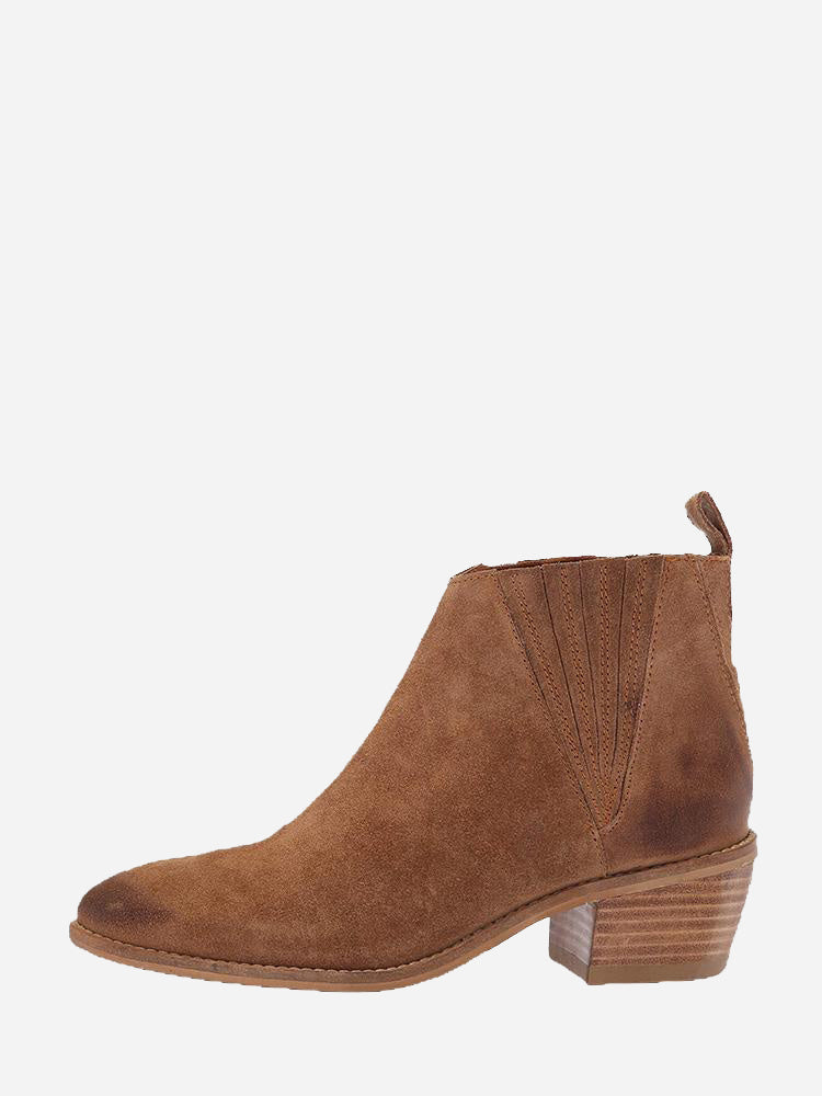 Splendid Footwear Cupid Bootie