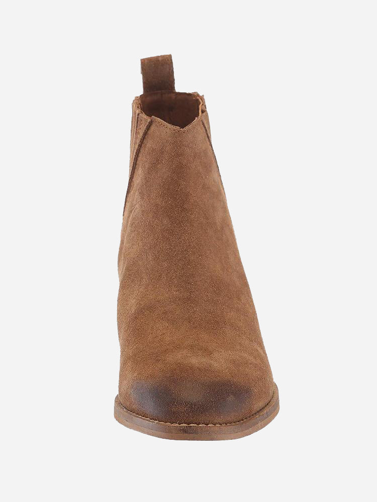 Splendid Footwear Cupid Bootie