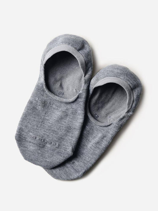 Feetures Women's Everyday HiddenSocks