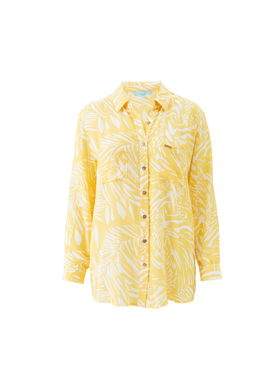 Melissa Millie Shirt