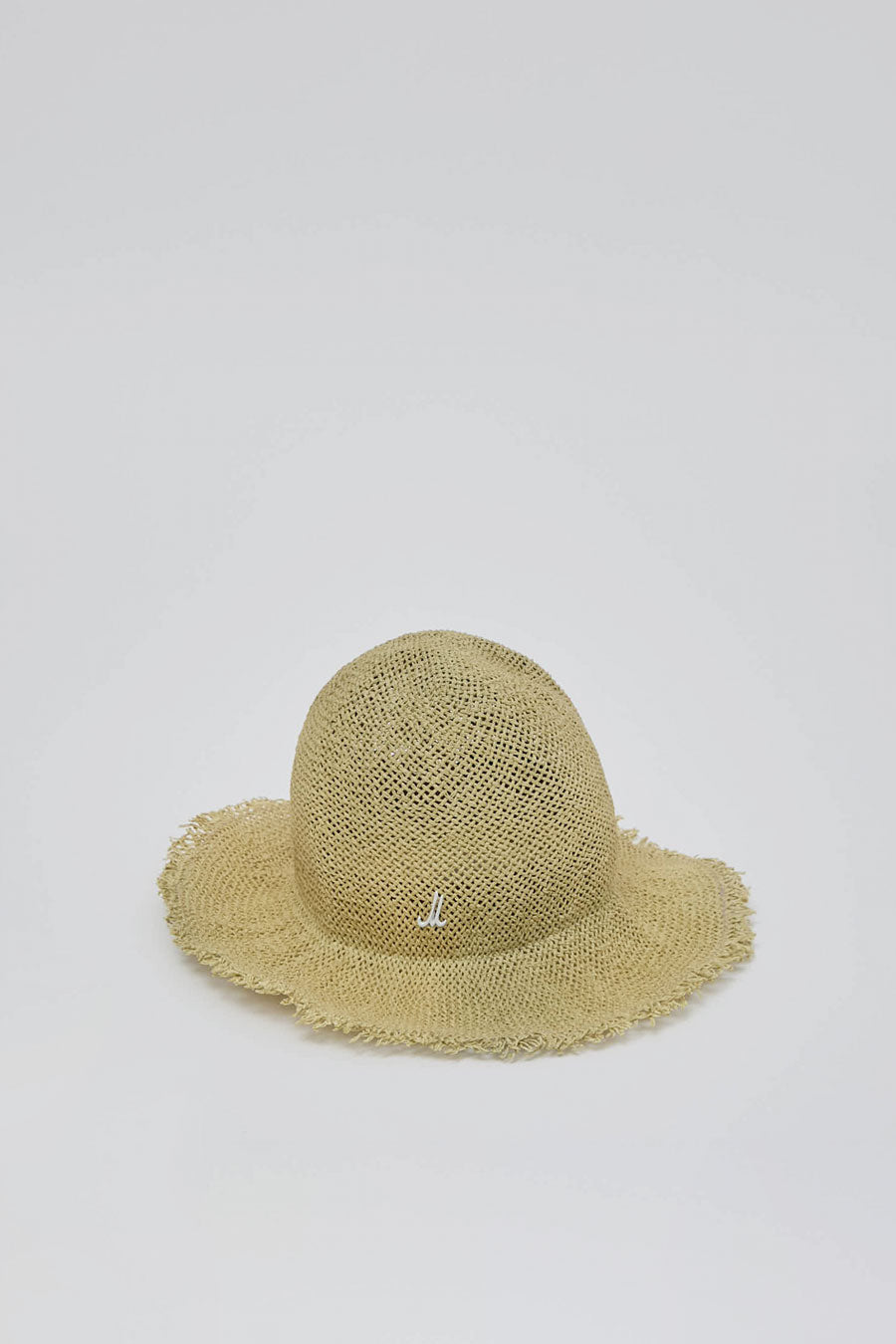 Muhlbauer Naja Fay in Natural