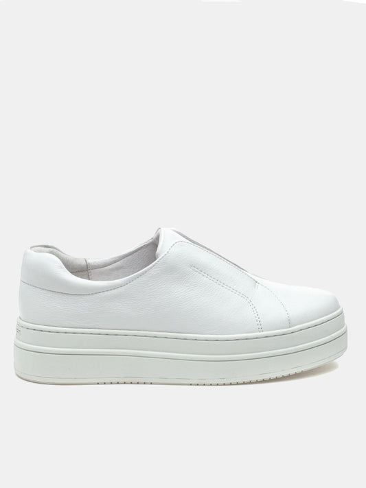 J/Slides Women's Noel SP Sneaker