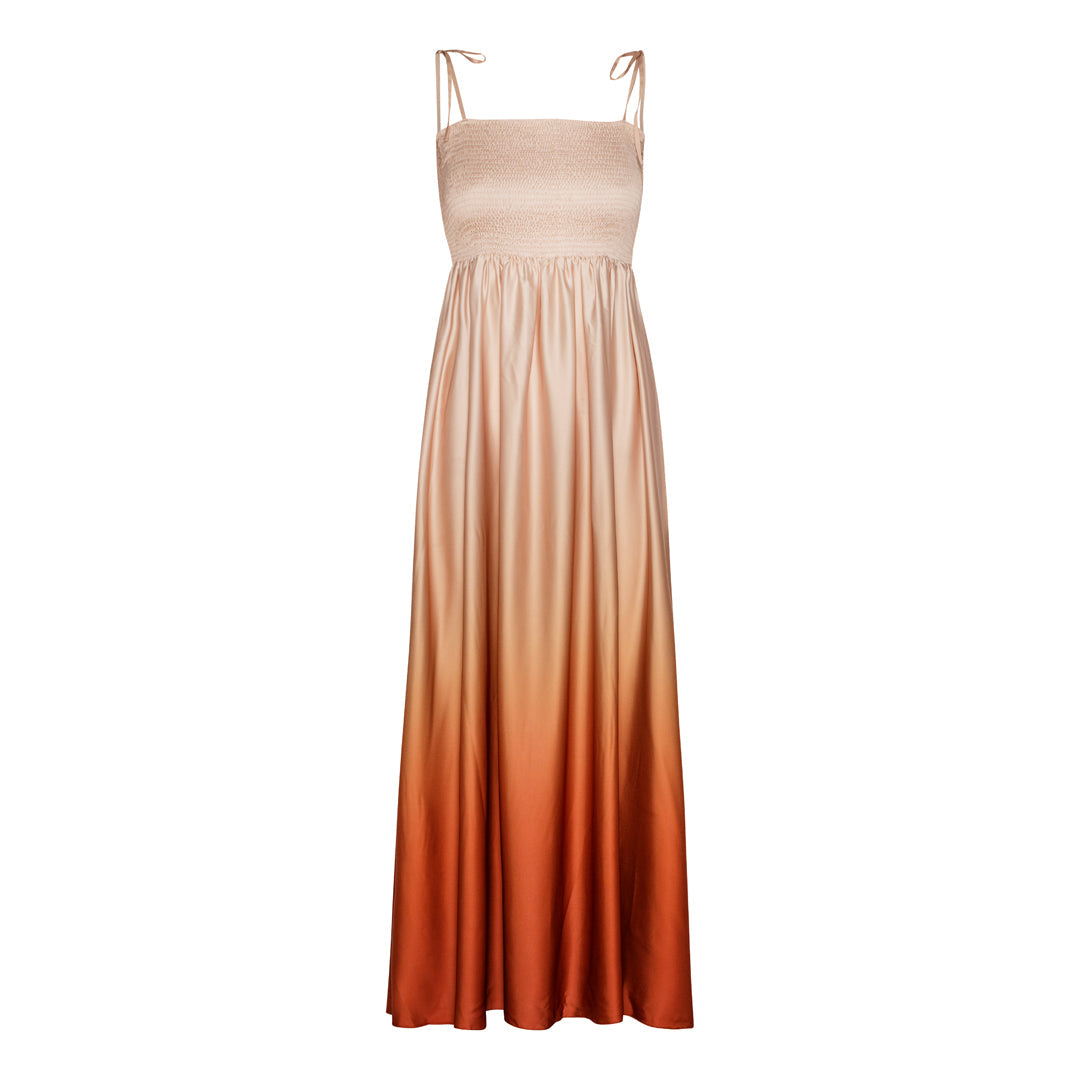 Karmamia Odette Dress