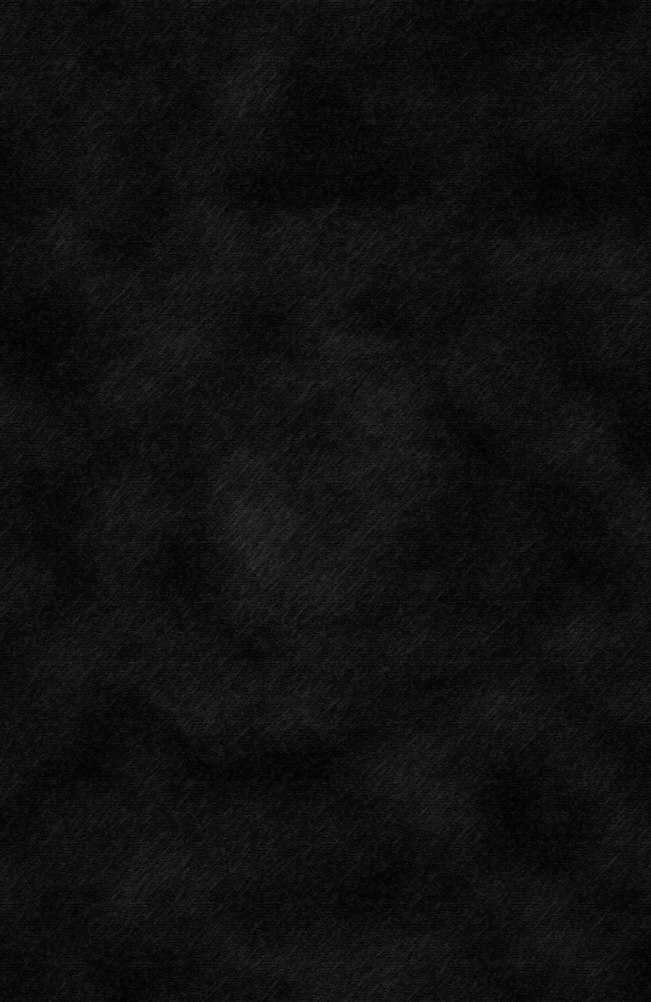 Leatherette Gripeless Pants