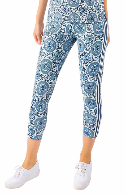 Leggings - St. Lawrence University