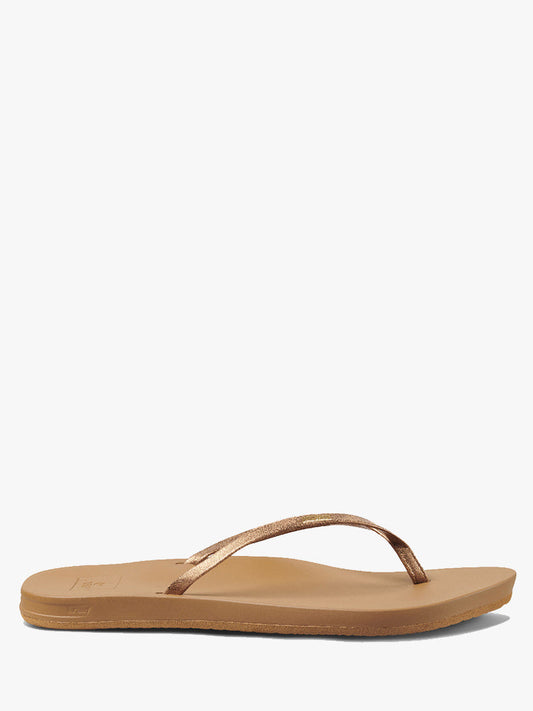 Reef Women's Cushion Bounce Slim