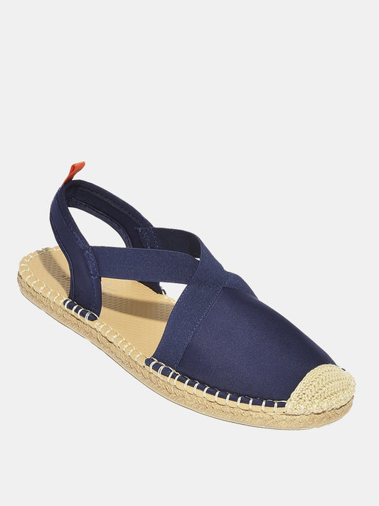 Sea Star Beachwear Seafarer Slingback