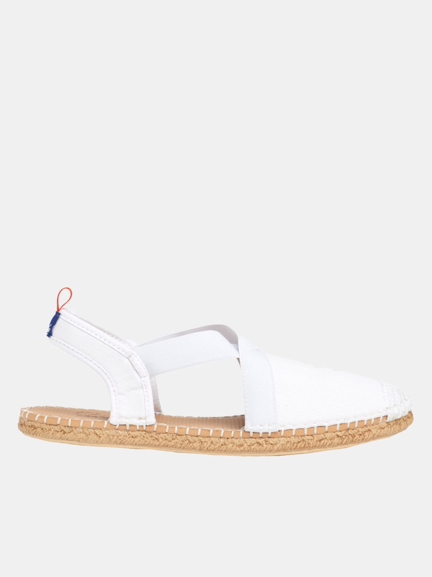 Sea Star Beachwear Seafarer Slingback