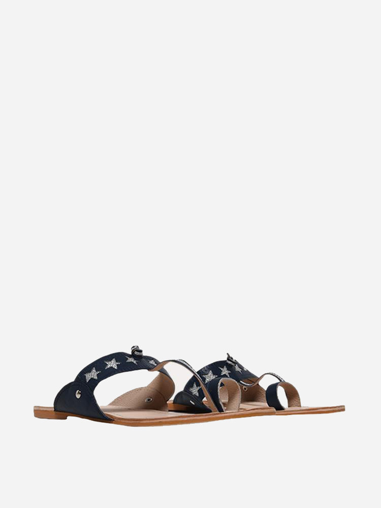Star Mela Callie Sandal
