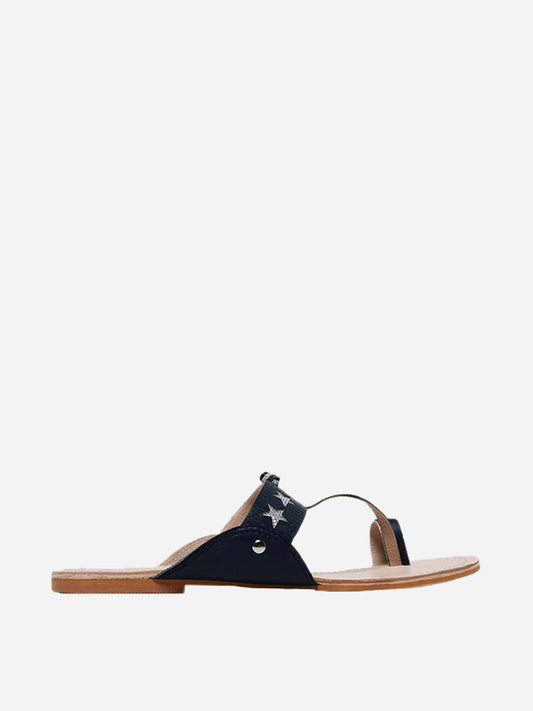 Star Mela Callie Sandal