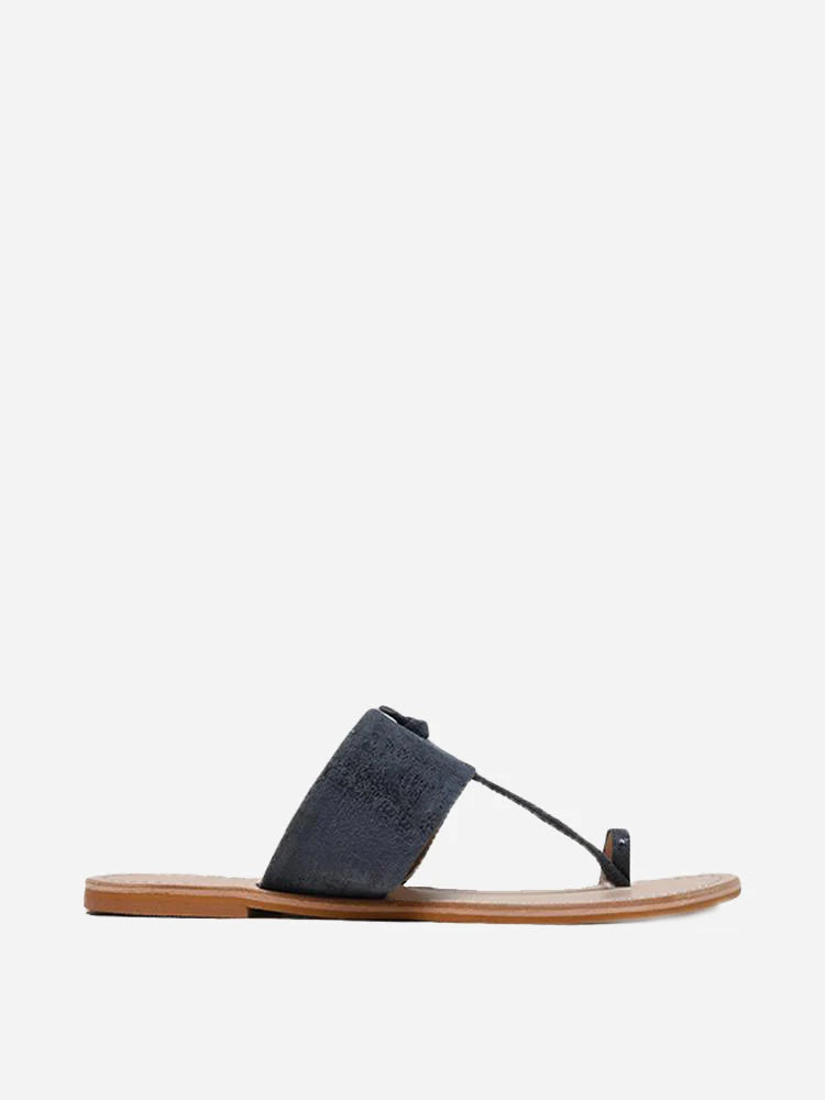 Star Mela Lauren Sandal
