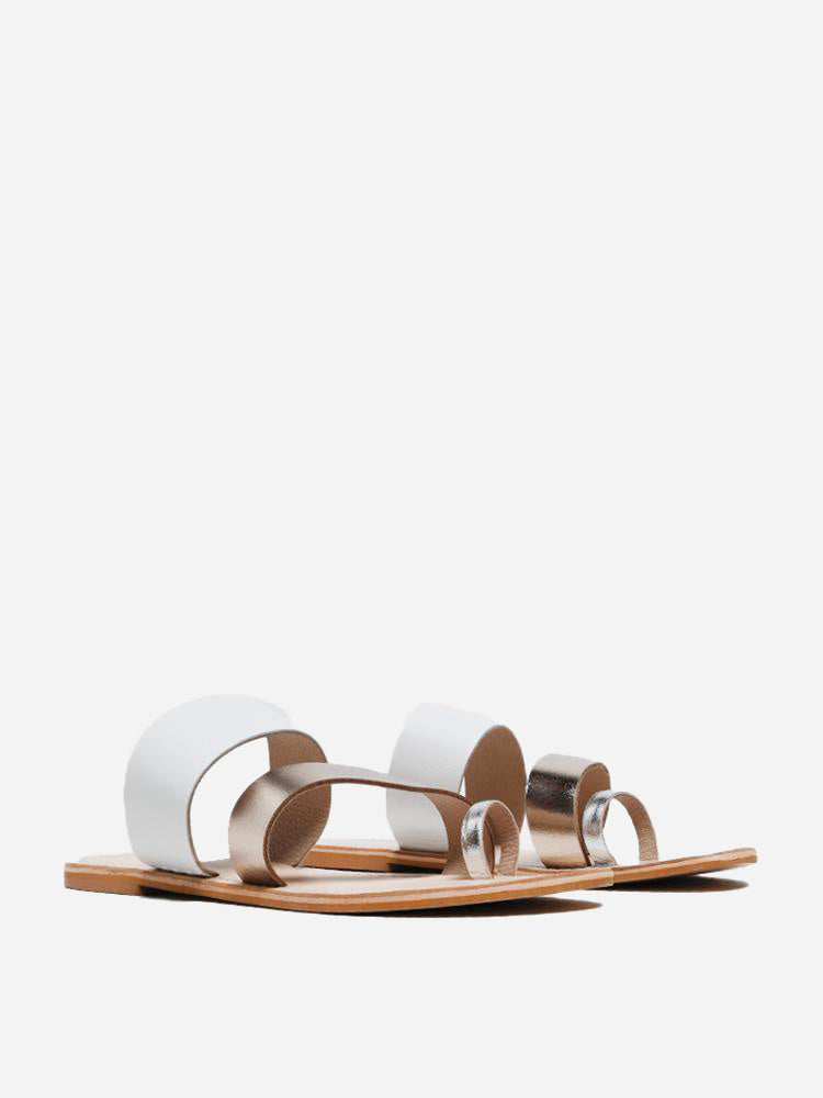 Star Mela Rena Sandal