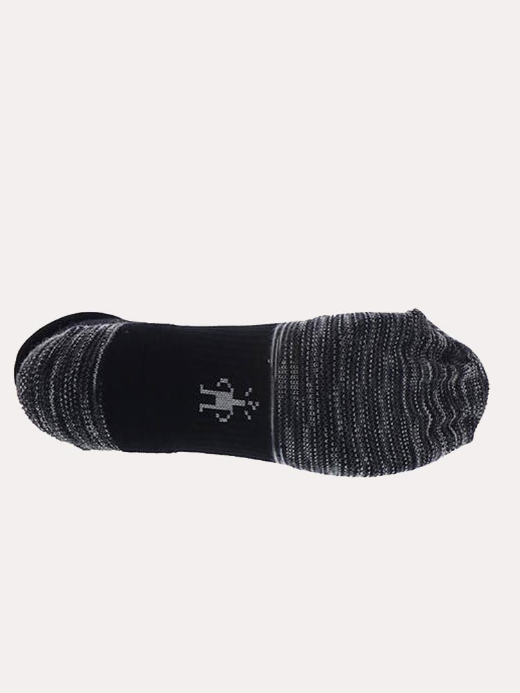 Smartwool Women's Luna Mini Boot Sock