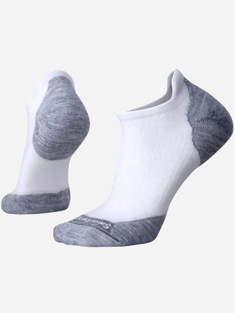 Smartwool Women's PhD Run Light Elite Micro Sock
