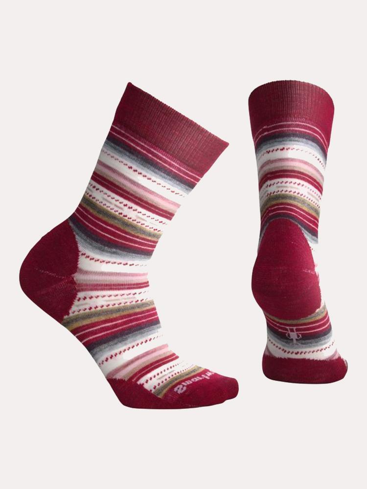 Smartwool Women's Margarita Socks