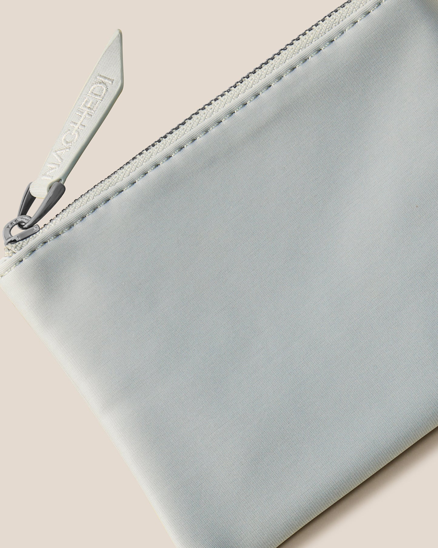 Naghedi St Barths Petit Tote