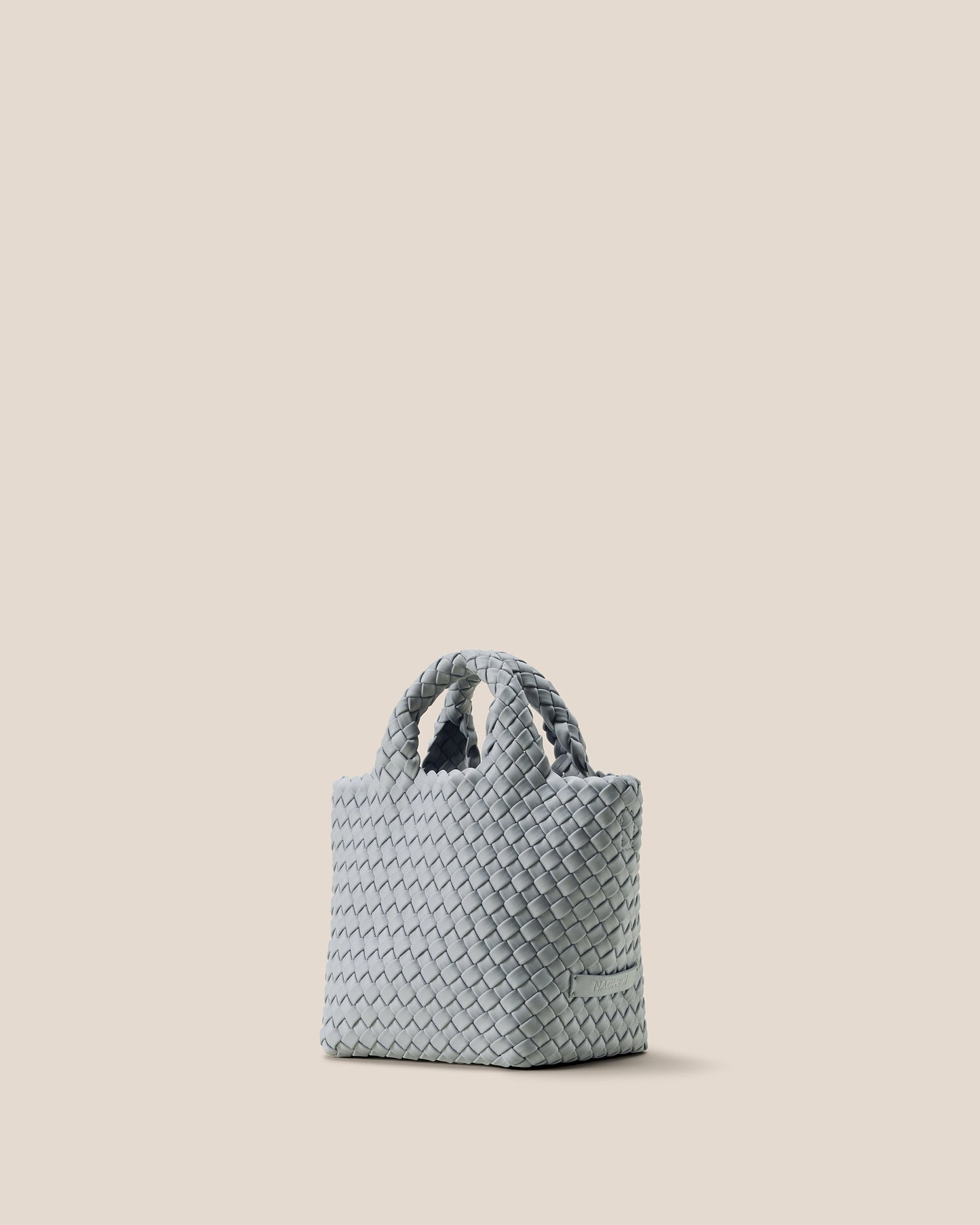 Naghedi St Barths Petit Tote