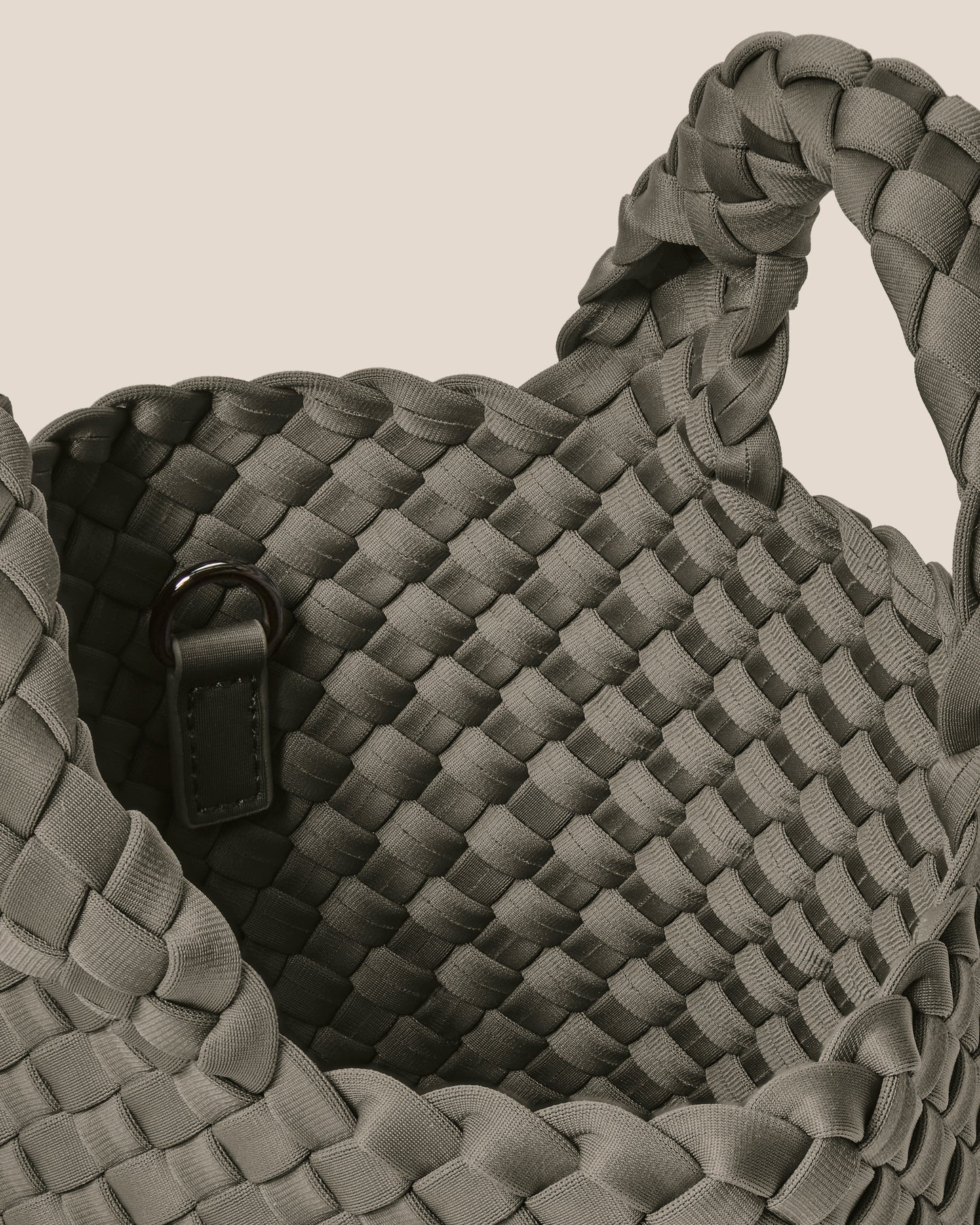 Naghedi St Barths Petit Tote