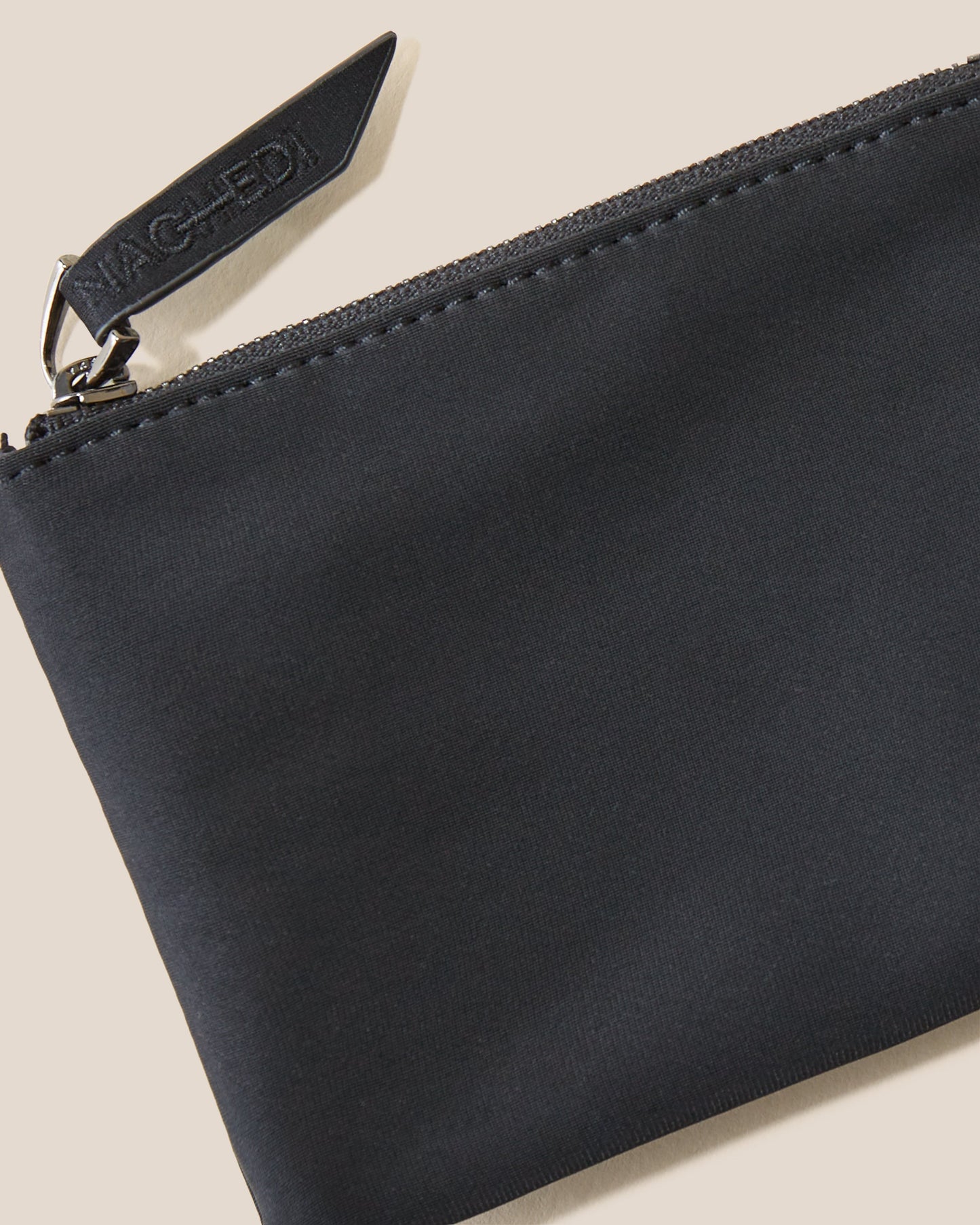 Naghedi St Barths Petit Tote