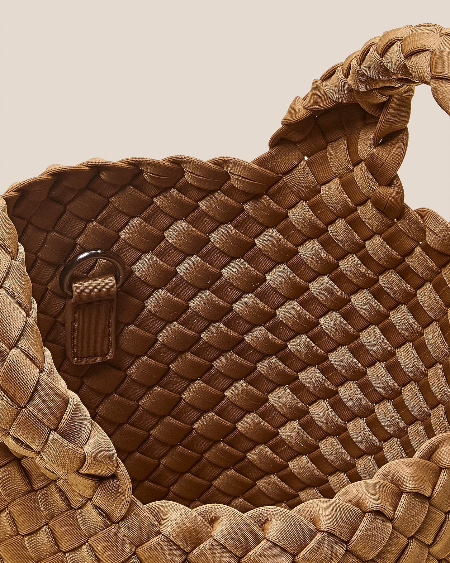 Naghedi St Barths Petit Tote