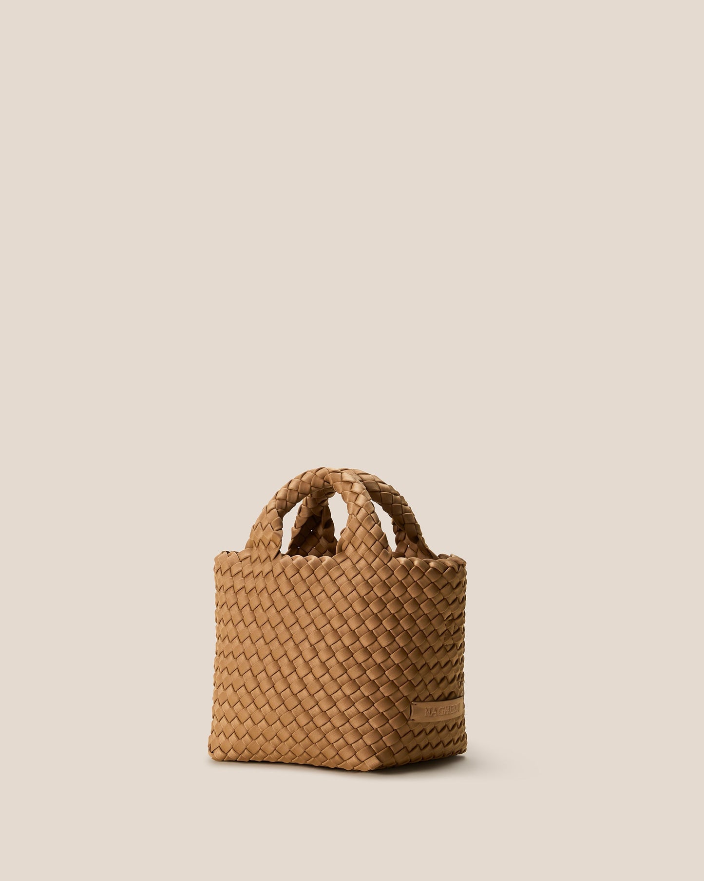 Naghedi St Barths Petit Tote