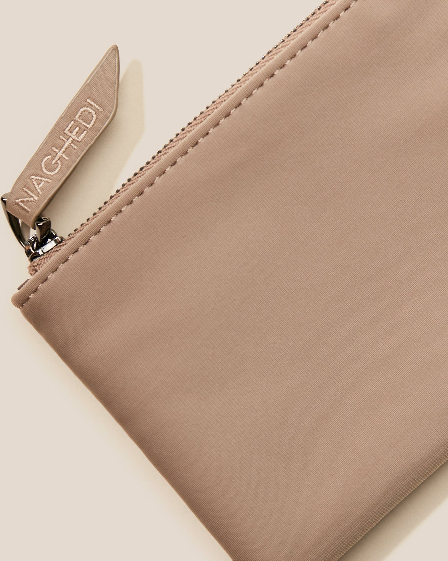 Naghedi St Barths Petit Tote