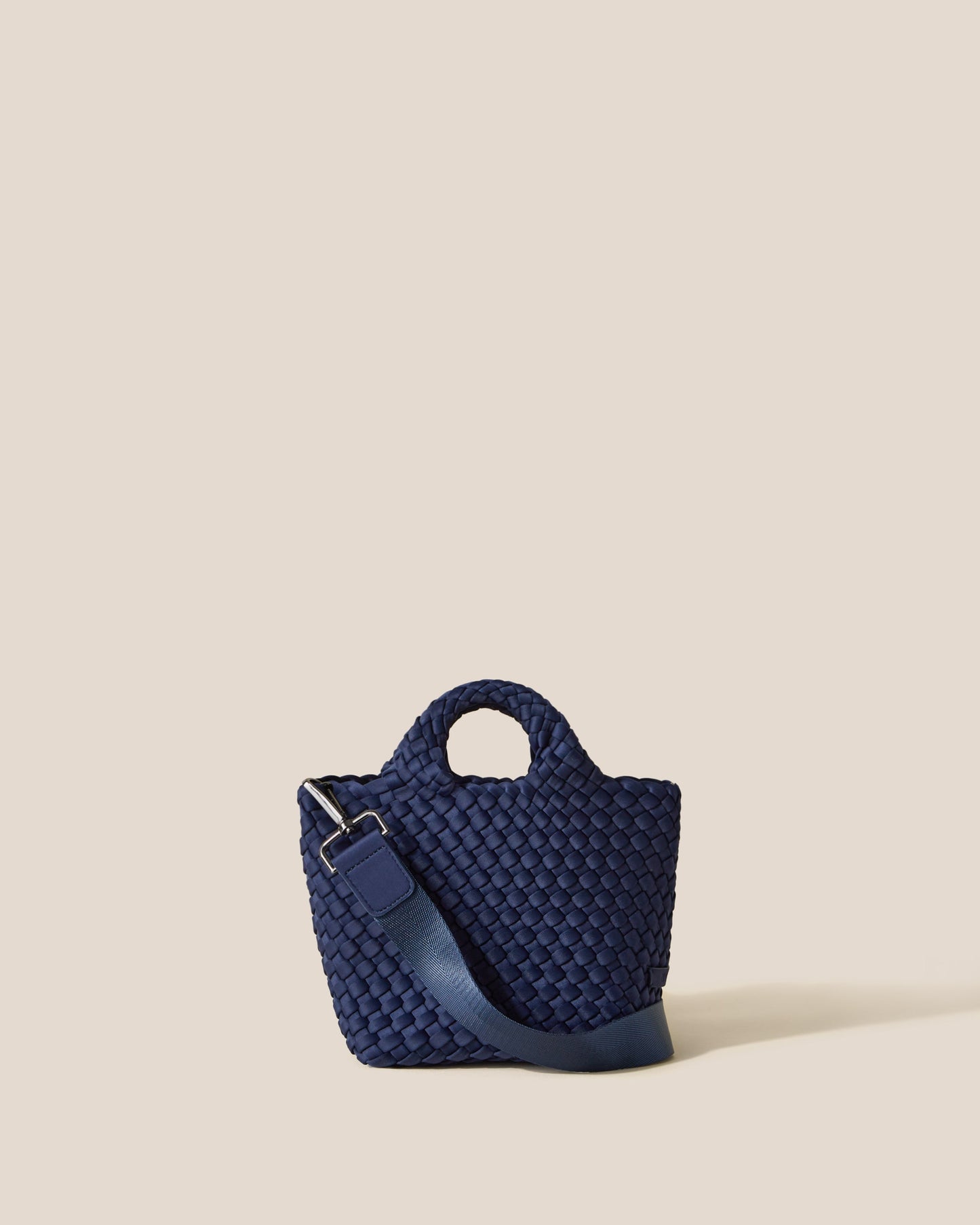 Naghedi St Barths Petit Tote